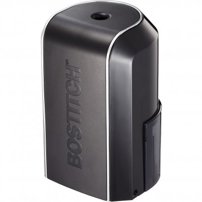 Bostitch Vertical Electric Pencil Sharpener EPS5VBLK