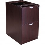 Boss Vertical File N176M