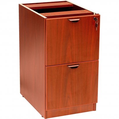 Boss Vertical File N176C