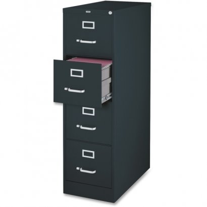 Vertical File Cabinet 60198