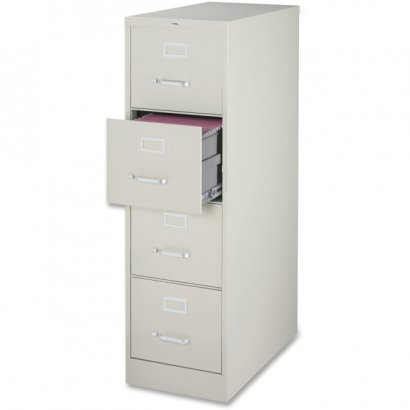 Vertical File Cabinet 60199