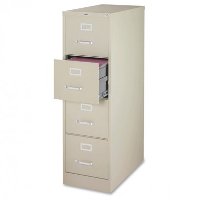 Vertical File Cabinet 60197