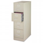 Vertical File Cabinet 60197