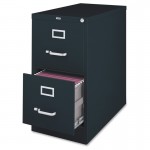 Vertical File Cabinet 60661