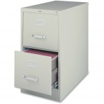 Vertical File Cabinet 60662