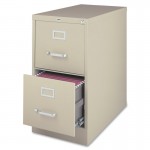 Vertical File Cabinet 60660