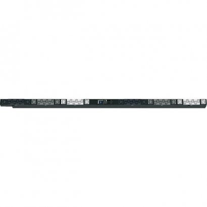 Panduit Vertical Intelligent Power Distribution Unit P48D35M