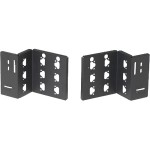 Panduit Vertical Mounting Bracket CVPDUB