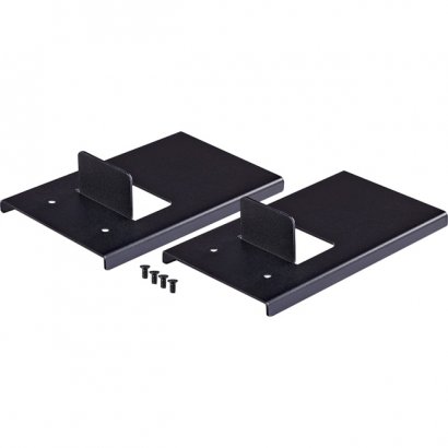 Vertical Stand for 1U UPS Units 1UBRKT