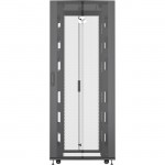 VERTIV Vertiv VR Rack - 42U Server Rack Enclosure| 800x1100mm| 19-inch Cabinet VR3150