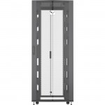 VERTIV Vertiv VR Rack - 42U Server Rack Enclosure| 600x1100mm| 19-inch Cabinet VR3100