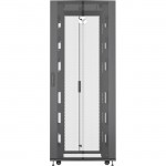 VERTIV Vertiv VR Rack - 48U Server Rack Enclosure| 800x1200mm| 19-inch Cabinet VR3357