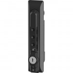 VERTIV Vertiv VR Rack Accessory - Combination Lock Handle VRA6023