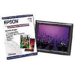Epson Very High Resolution Print Paper S041467