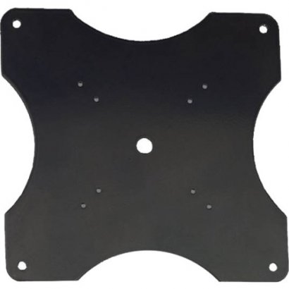 VESA Adapter Plate - 200 x 200 mm UFP-280B