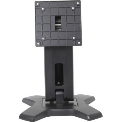 AOpen VESA Desktop Stand 90.00020.0010