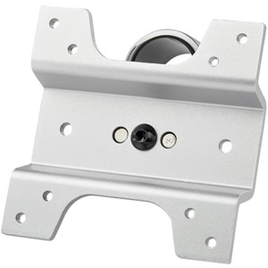 StarTech.com VESA Monitor Mount Adapter - Premium APLVESAMNTP