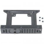 Shuttle VESA Mount Accessory PV01