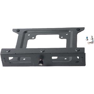 Shuttle VESA Mount Accessory for XS36 Series PV03