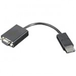 Lenovo VGA Cable 57Y4393