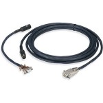 Black Box VGA Cable EVNPS80-0050