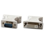 AddOn VGA/DVI Video Adapter VGA2DVIW