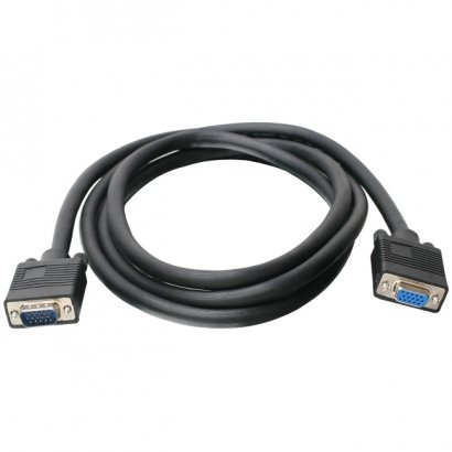 Iogear VGA Extension Cable G2LVGAE006