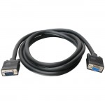 Iogear VGA Extension Cable G2LVGAE006