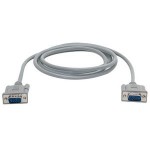 StarTech VGA Monitor Cable MXT101MM10