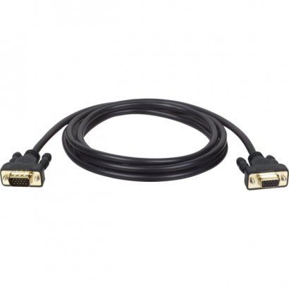 Tripp Lite VGA Monitor Extension Cable P510-010