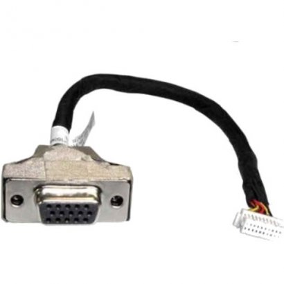 Shuttle VGA Port Expansion Kit for DS81 PVG01