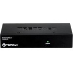 TRENDnet VGA Splitter TK-V201S