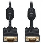 Tripp Lite VGA/SVGA Monitors Replacement Cable P502-006