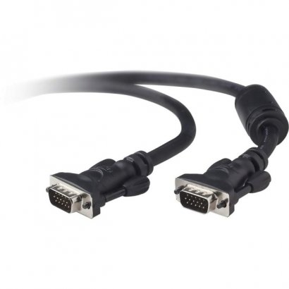 Belkin VGA Video Cable F3H982B25-P