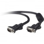 Belkin VGA Video Cable F3H982B25-P