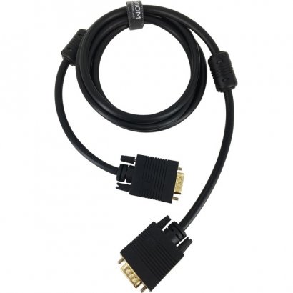 Axiom VGA Video Cable VGAMM03-AX