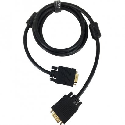 Axiom VGA Video Cable VGAMF15-AX