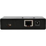 StarTech.com VGA Video Extender Remote Receiver over Cat 5 ST121R