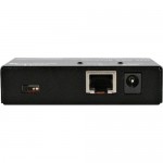 StarTech.com VGA Video Extender Remote Receiver over Cat 5 ST121R