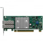 VIC 1225 Dual Port 10Gb SFP+ CNA UCSC-PCIE-CSC-02