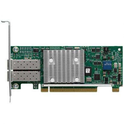 Cisco VIC 1225 Dual Port 10Gb SFP+ CNA UCSC-PCIE-CSC-02=