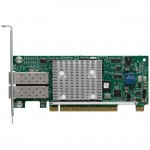 Cisco VIC 1225 Dual Port 10Gb SFP+ CNA UCSC-PCIE-CSC-02=