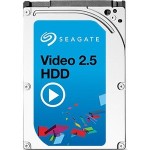 Seagate-IMSourcing Video 2.5 HDD ST500VT001
