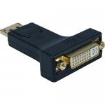 QVS Video Adapter DPDVI-MF