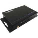 Black Box Video/Audio Scalers AVSC-VGA-VIDEO