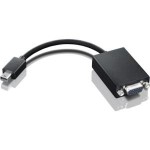 Lenovo Video Cable 0A36536