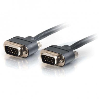 C2G Video Cable 40092