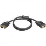 Tripp Lite Video Cable P502-003