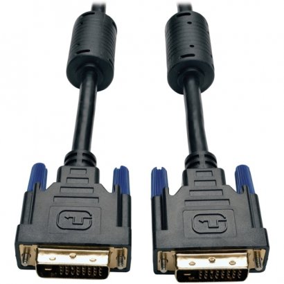 Tripp Lite Video Cable P560-003