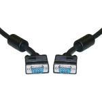 SIIG Video Cable CB-VG0811-S1